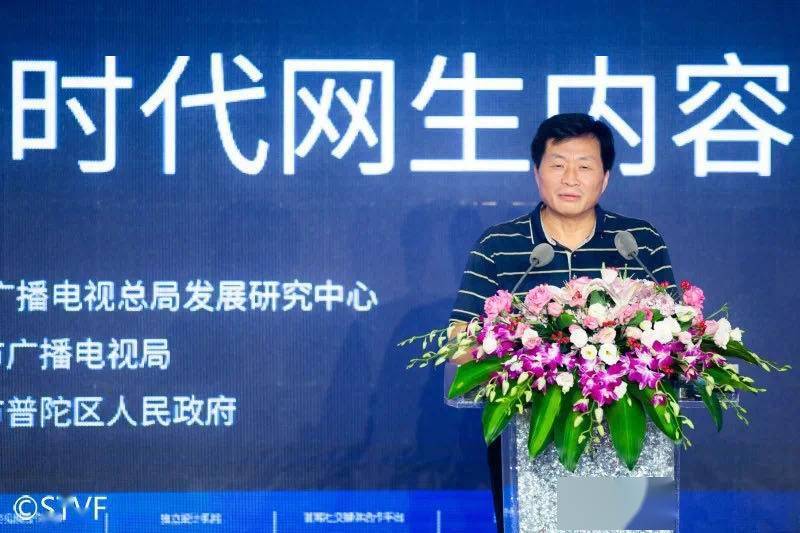 汕头新闻最新动态,多维度探析城市发展