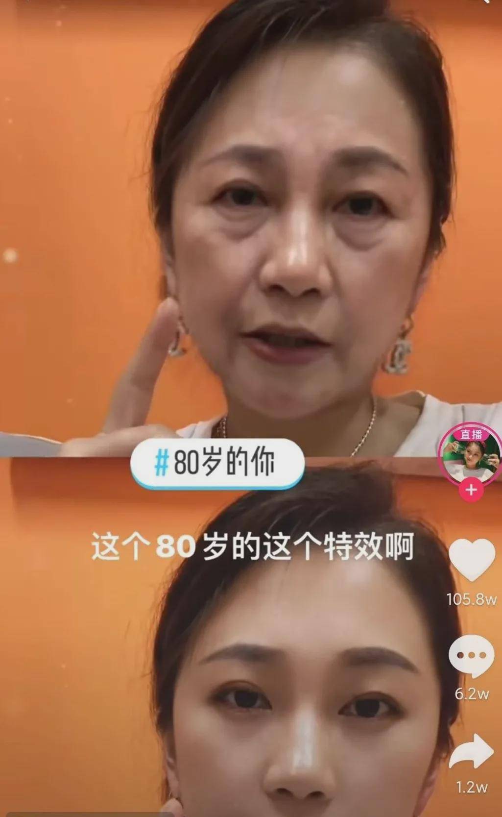 宇通最新招聘，跃向未来的自信与辉煌，学习与变化成就你的职场之路