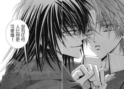 巷弄深处的独特小店,最新热门耽美文推荐