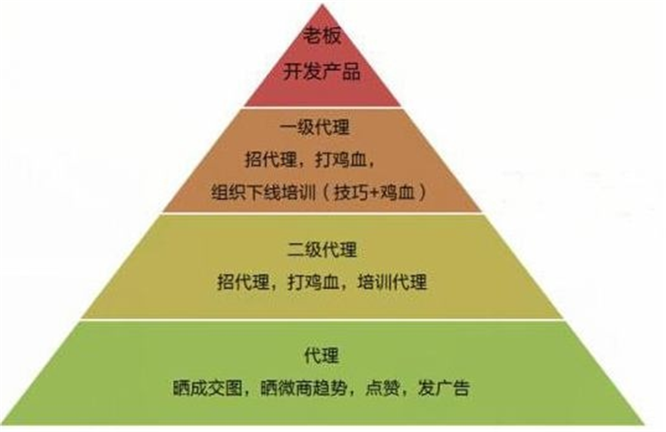 最新价与市价解析