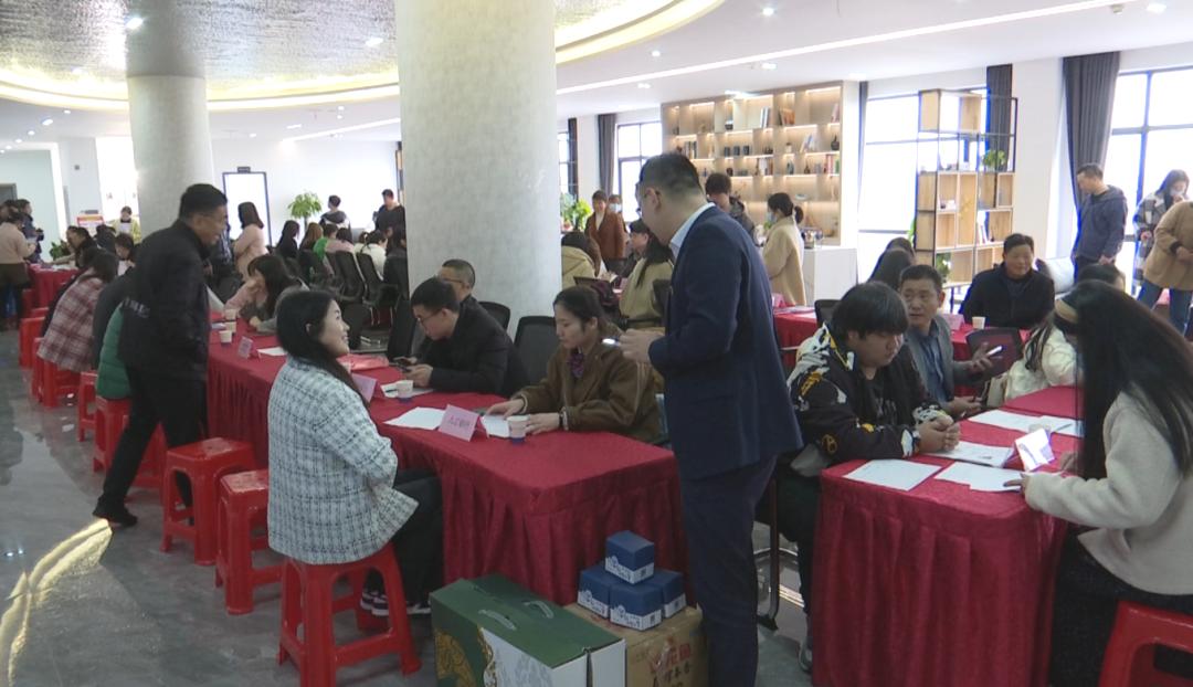 德安最新招聘，开启欢笑与温情的求职之旅