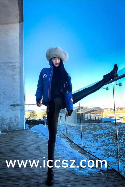 尤美Yumi最新聚焦，三大要点一网打尽