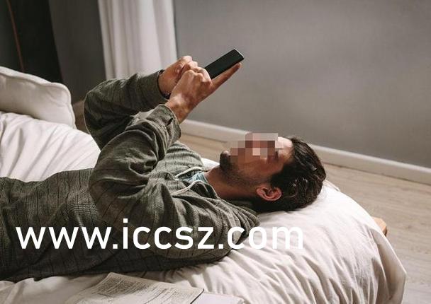 尤美Yumi最新聚焦,三大要点一网打尽