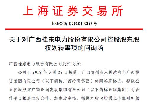 观点阐述与解析