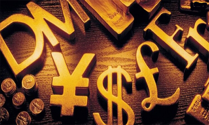 东莞金价最新动态，黄金之旅探寻内心平静的宝藏