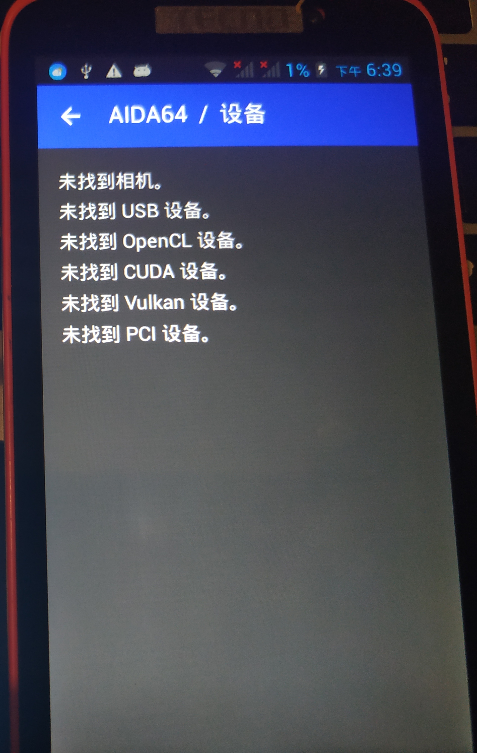 拼多多最新广告,时代印记与电商领域的独特声音