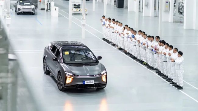 最新动车名称，速度与舒适的完美融合之旅