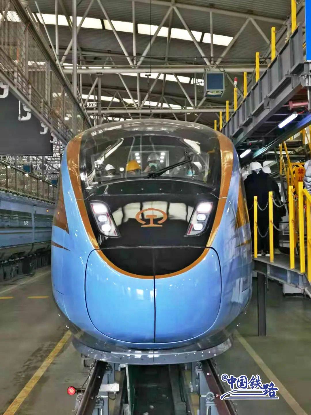 最新动车名称,速度与舒适的完美融合之旅