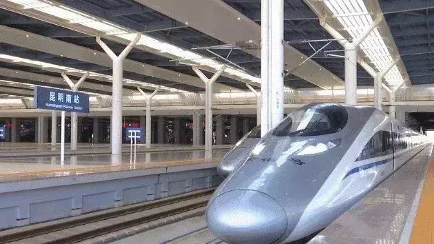 最新动车名称,速度与舒适的完美融合之旅