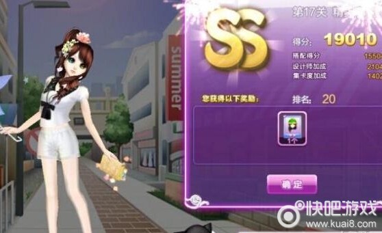 欧美最新整片SSS，涉黄内容警示与法律法规遵守提醒