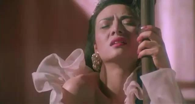 香港电影三级制度最新概览