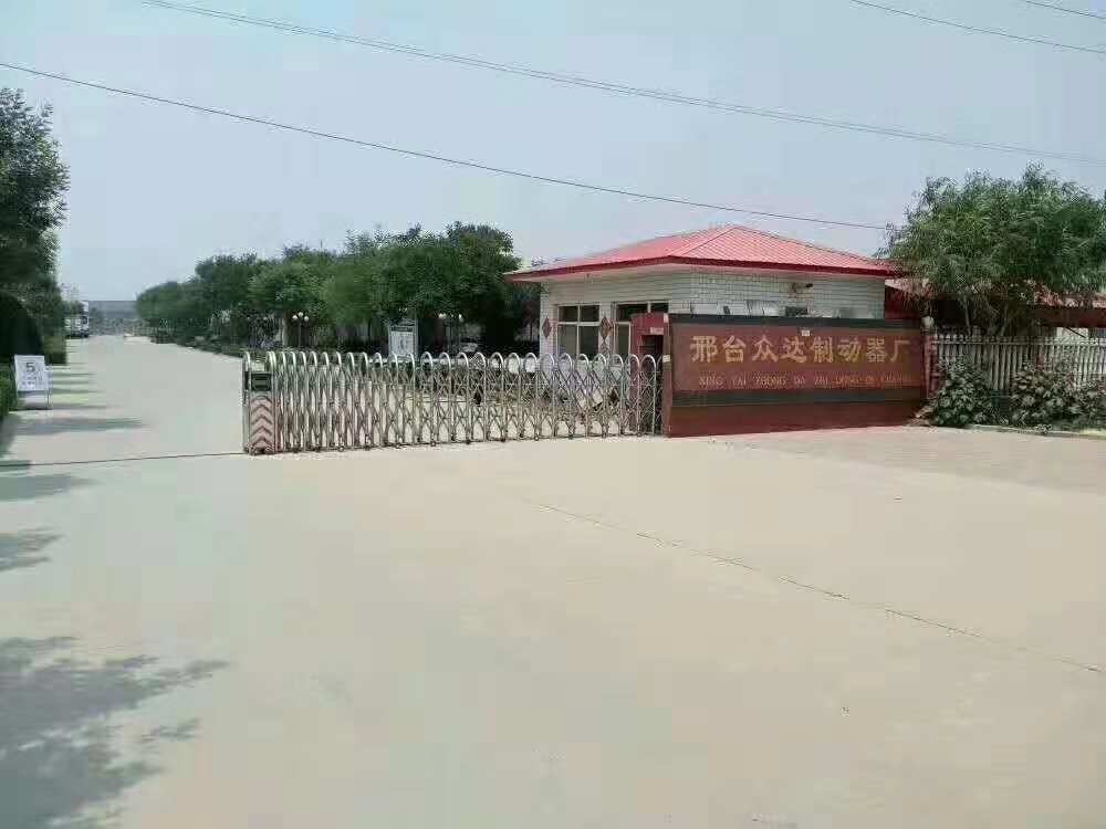 邢台工厂最新招工信息,小巷深处的独特工厂与隐藏的特色小店招募人才