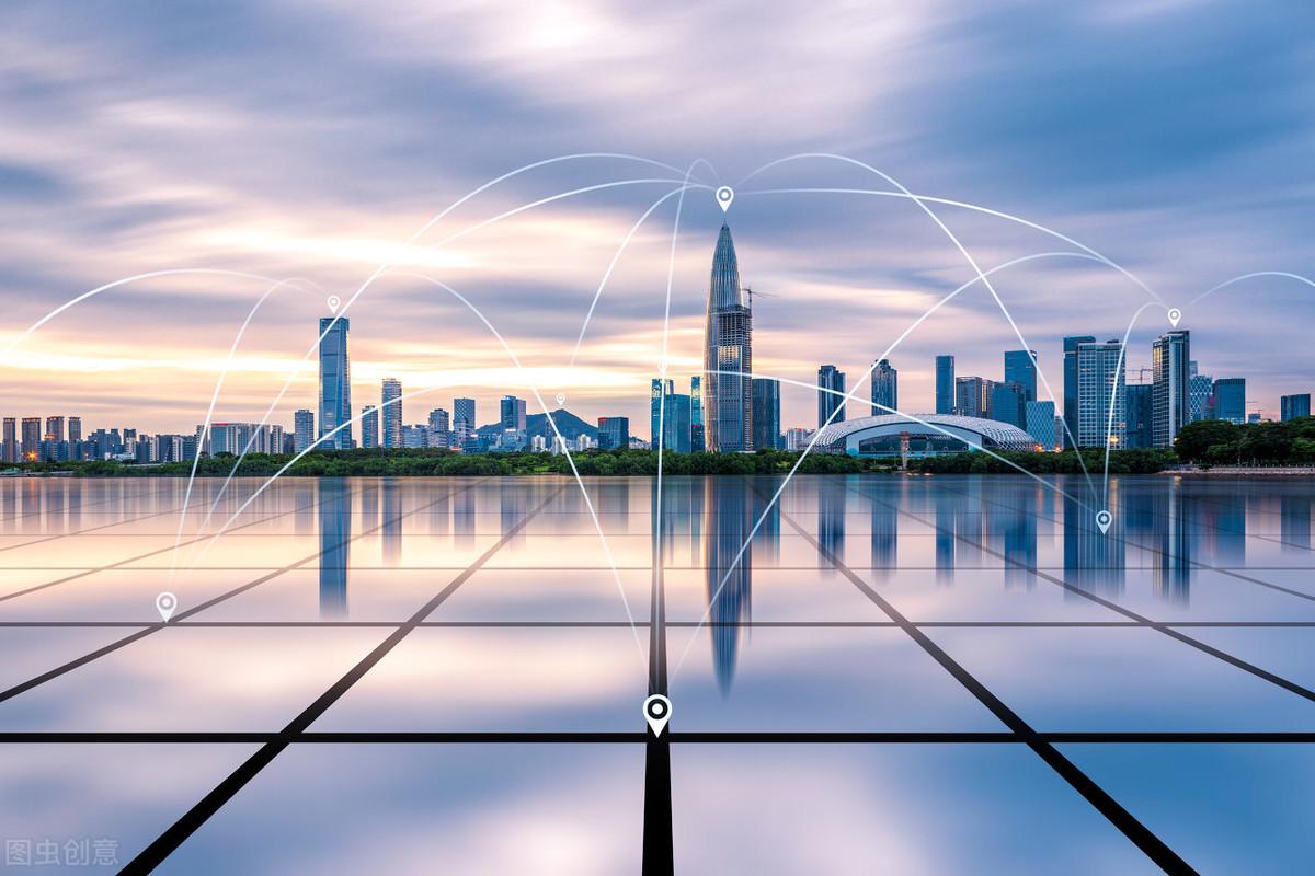 智能会计科技引领变革,最新会计消息全面解读