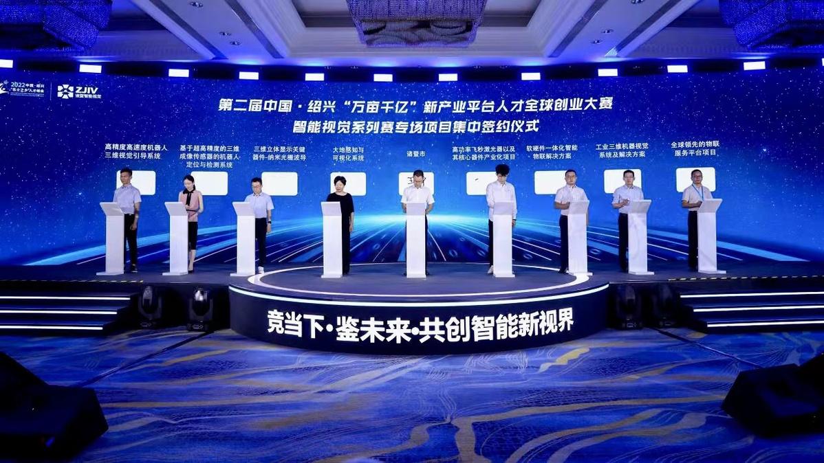 QQ最新名片,科技重塑自我,体验前所未有的网络世界新风尚