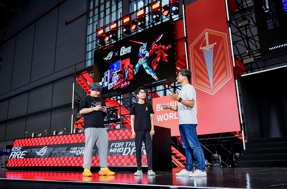 华硕最新产品揭秘,全新科技震撼登场!