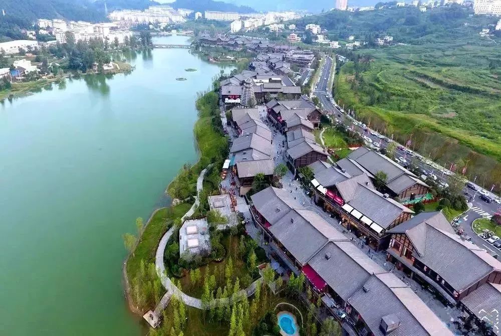 洱源最新新闻,小镇温馨日常趣事报道