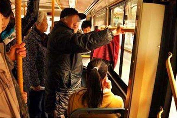 最新产检假,最新产检假的诞生与影响，时代进步下的母婴福利