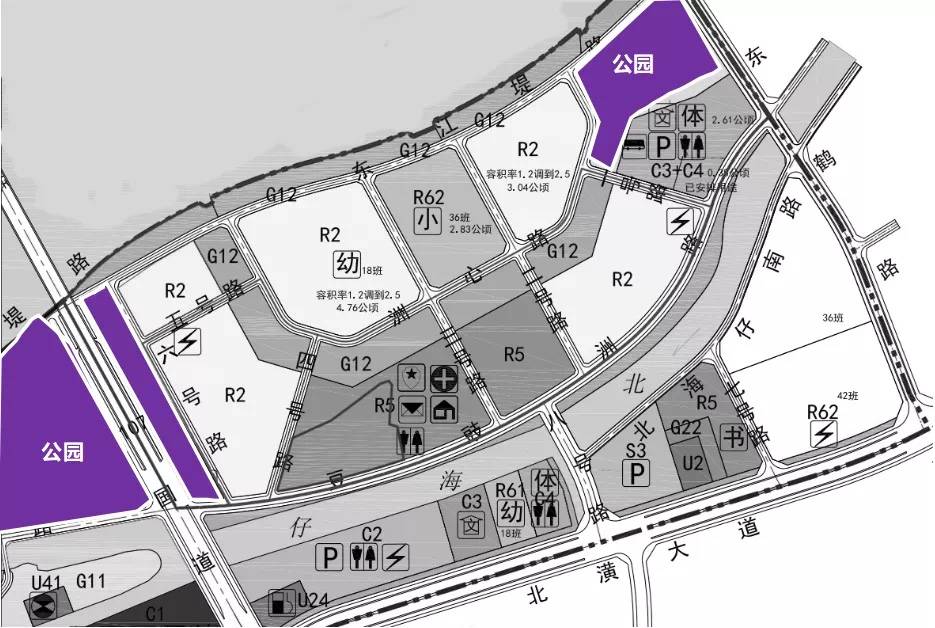 禾辉云文化科技 第284页