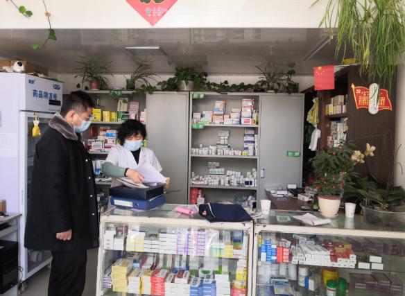 陇西最新新闻报道