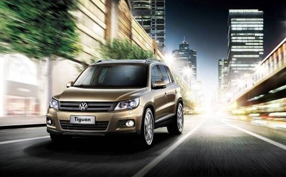 最新大众途税，驾驭变化，成就自我，智慧之旅启程