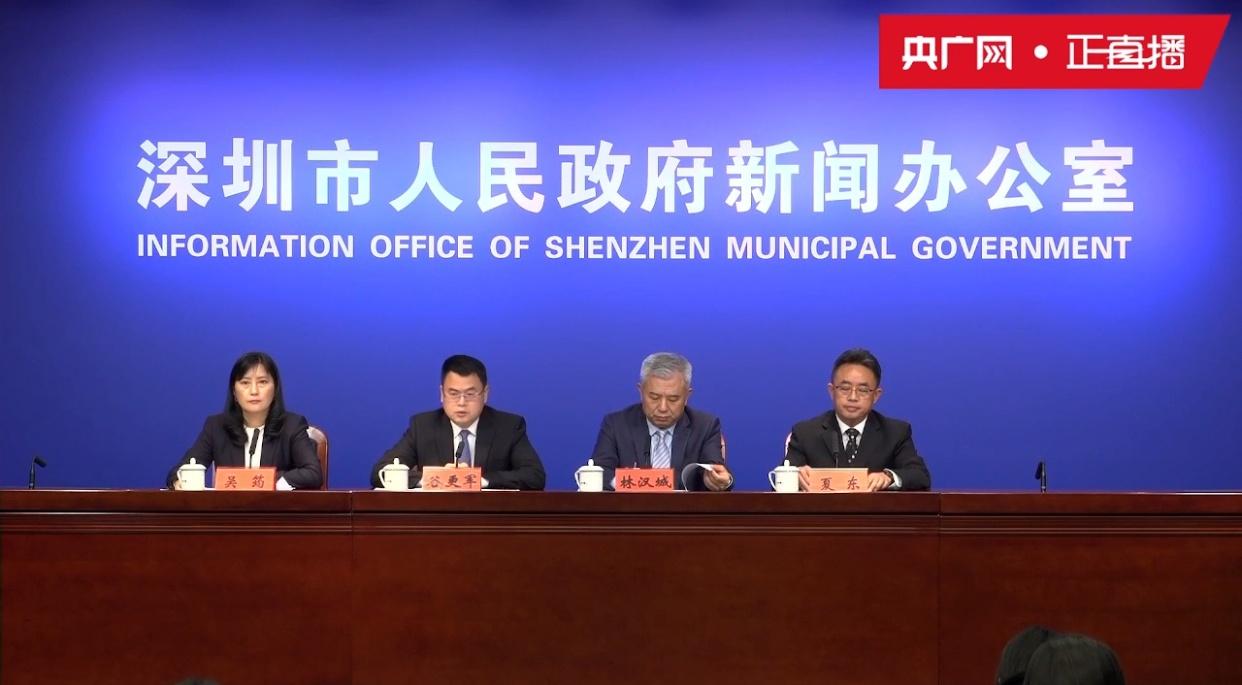 深圳地铁图，爱的轨迹与陪伴的旅程最新版