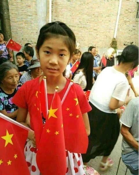 小红书推荐郸城新闻视频最新，家乡新风貌一览