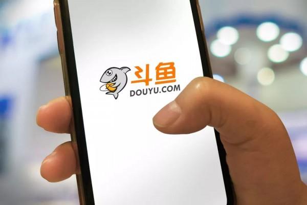 禾辉云文化科技 第283页