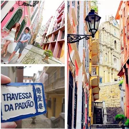 雅宝路最新疏解进展及巷弄风情探秘,独特小店与隐藏魅力的揭秘