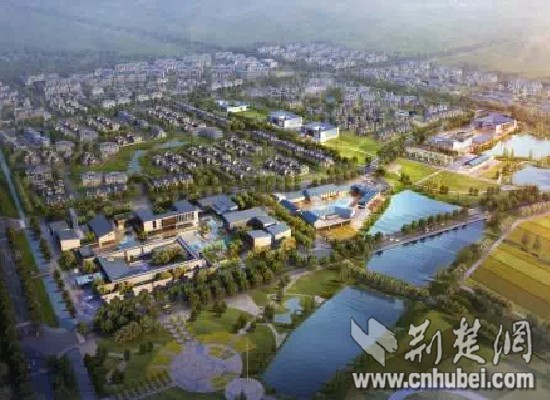 禾辉云文化科技 第281页
