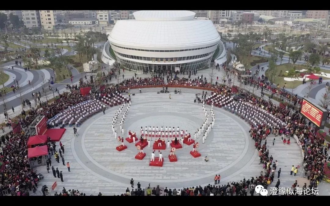恩施锣鼓视频，传统与现代的融合魅力展现