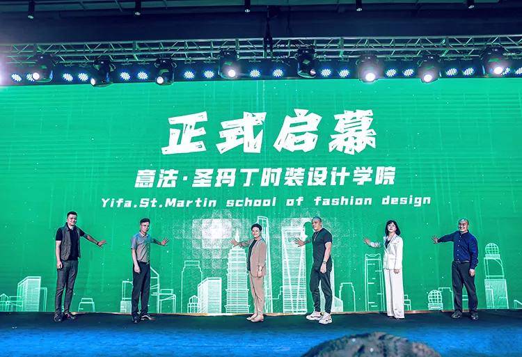 最新网上逃犯背景、事件与时代烙印揭秘