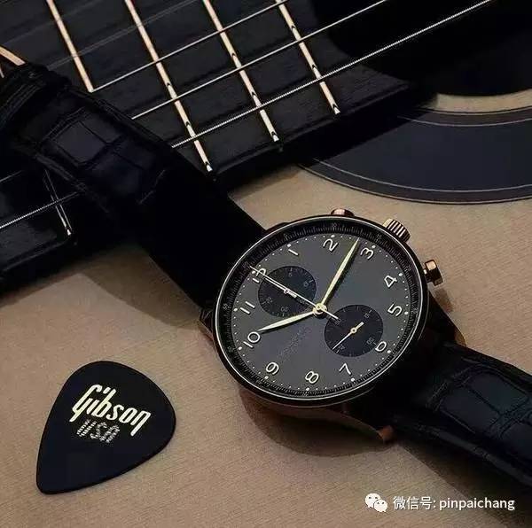 一站式落户 第319页