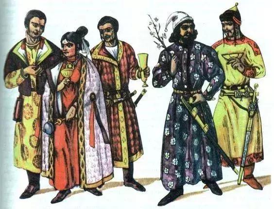 最新经营模式,背景、发展、时代地位全面解析