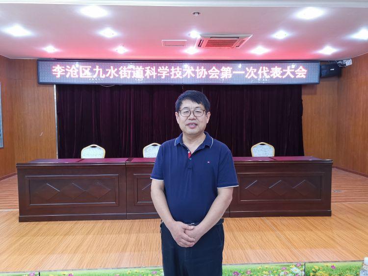 王者荣耀最新票数