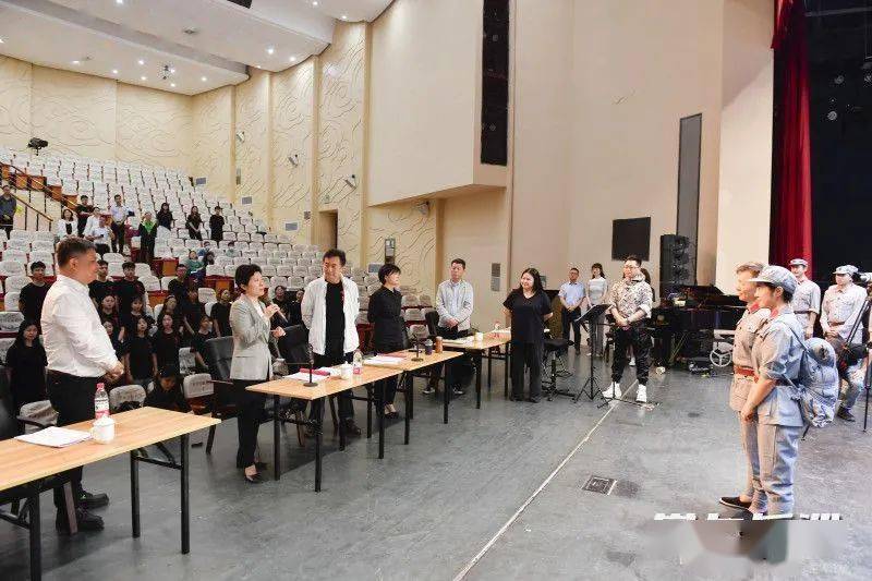 安国在线最新求职，职业发展的新时代选择平台