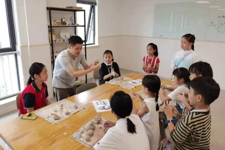 南京最新房源，梦想之城启航人生新篇章