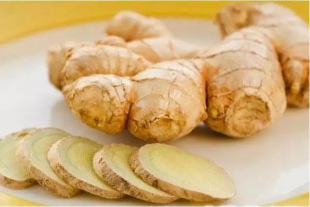 唐山生姜最新价格详解,获取与理解的步骤指南(适合初学者与进阶用户)