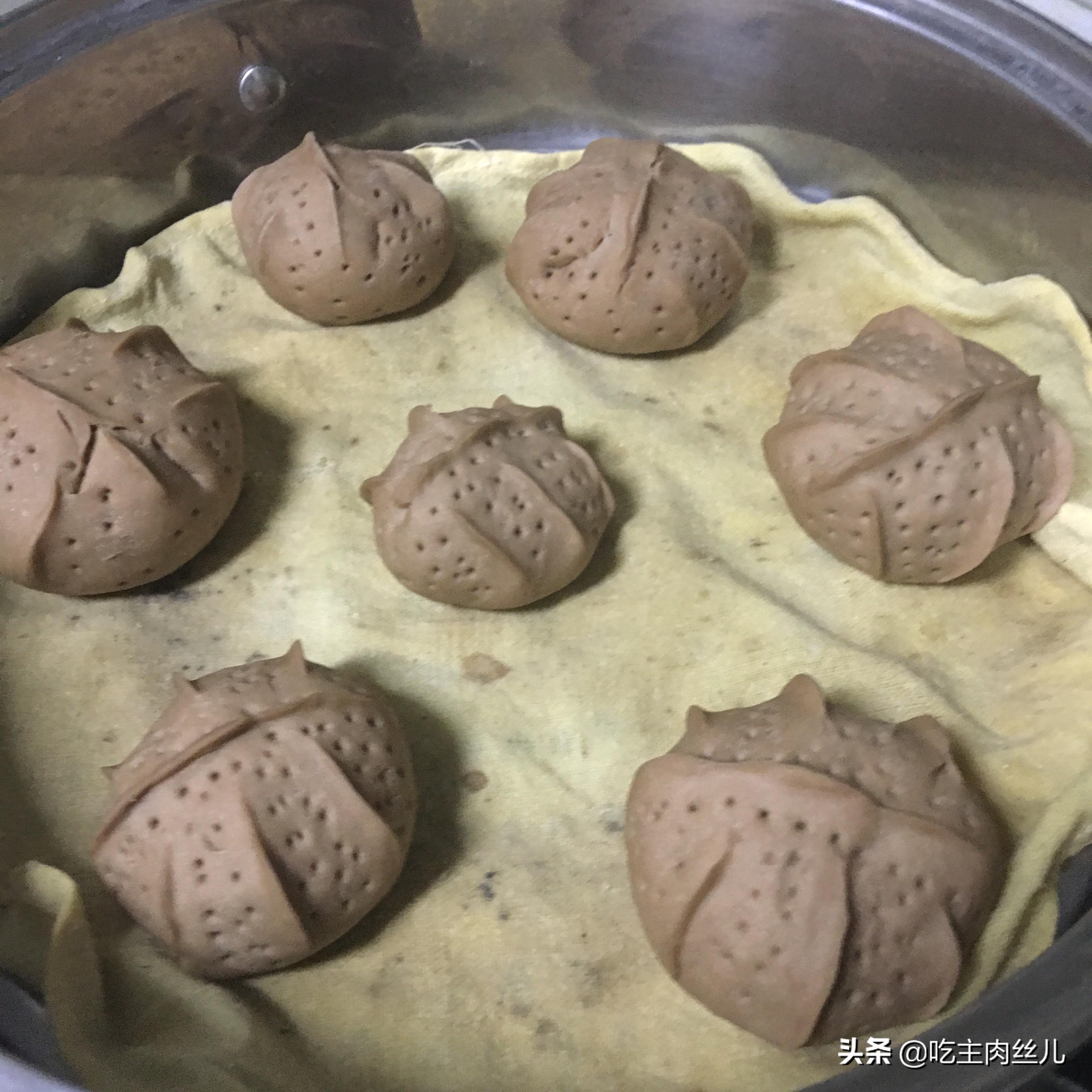 最新核桃模具,开启智慧之门,引领创新变革的力量