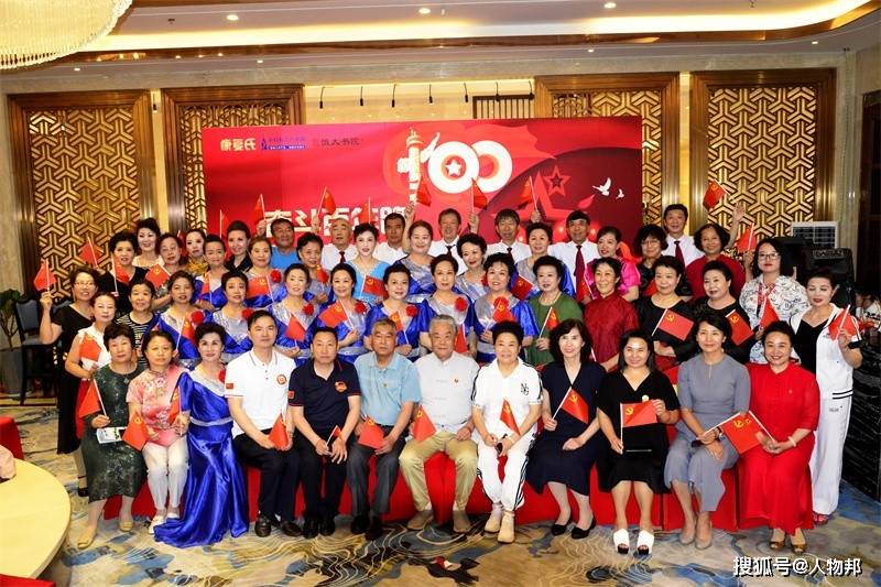 北海最新招工启航新征程，岗位招募与职业发展机会开放！