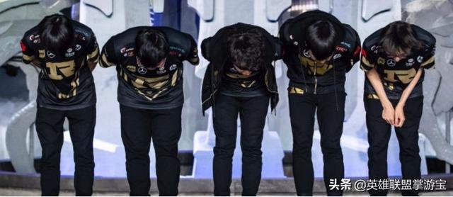 狼与兄弟最新高科技产品介绍及展示