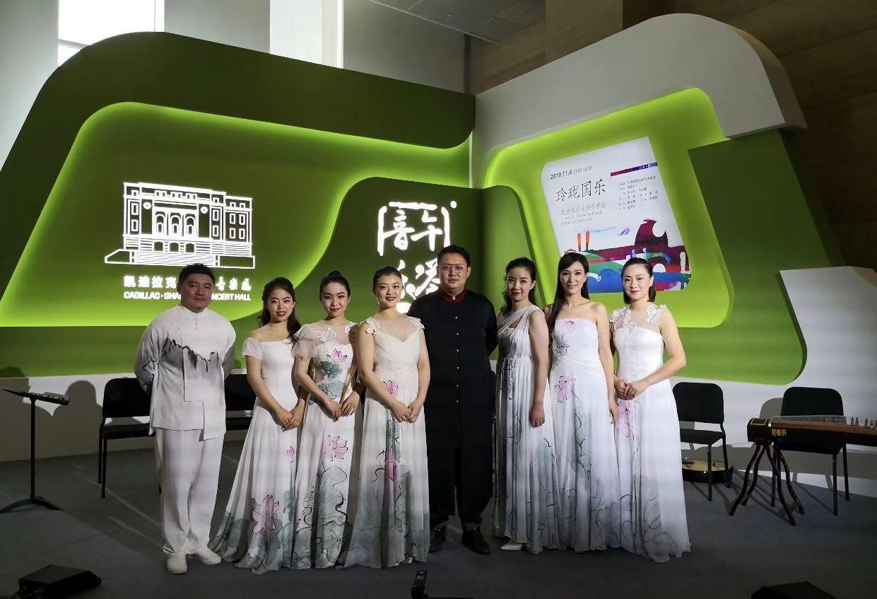 最新凯迪拉克广告音乐，旋律与品牌的完美融合之旅