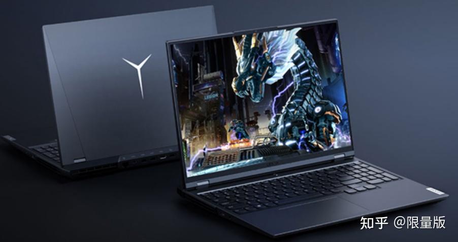 联想拯救者最新系列,创新科技的极致探索与体验