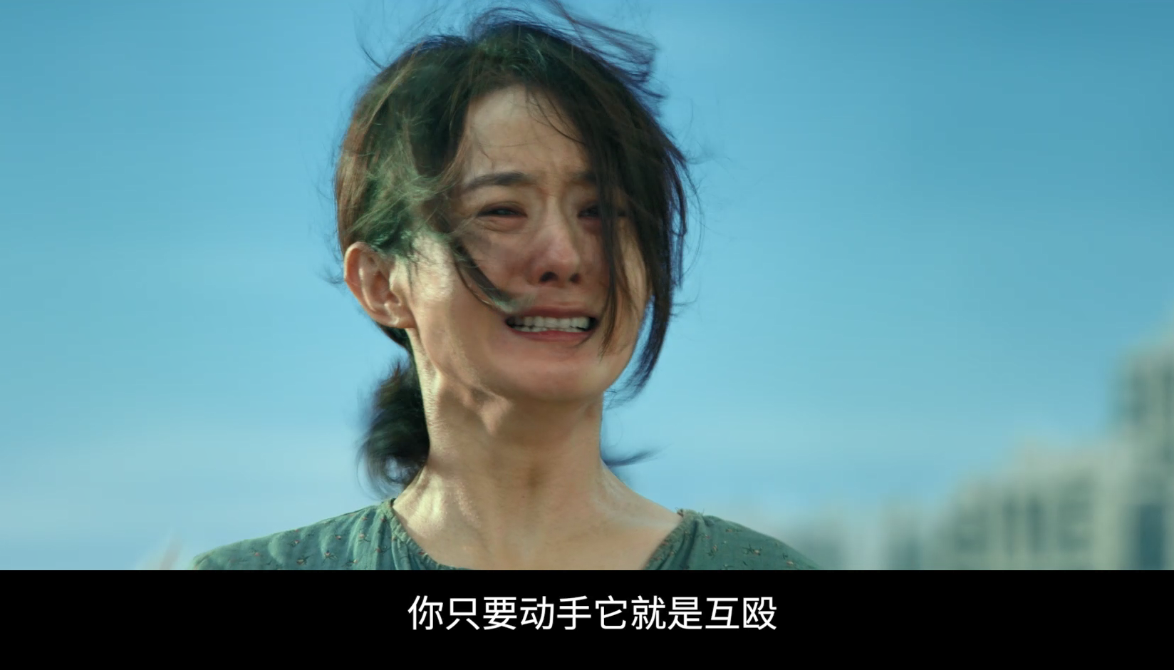 最新日韩新片揭秘,小巷深处的影视宝藏