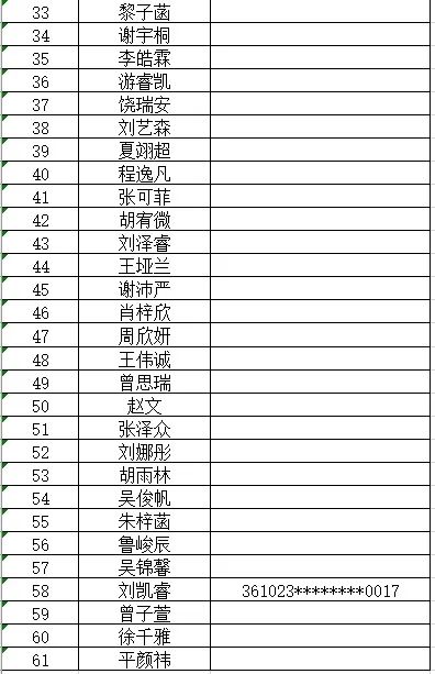 最新红通名单解析,深入探析某某观点
