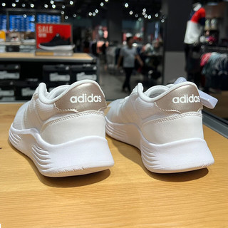 Adidas最新款，时尚与科技的完美融合
