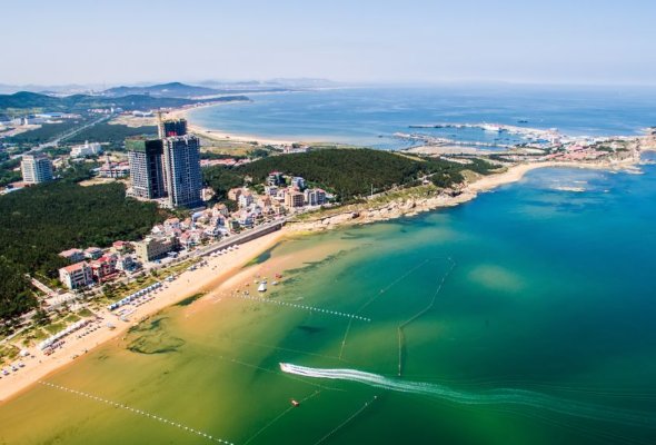 威海最新限购政策下的温馨家园故事