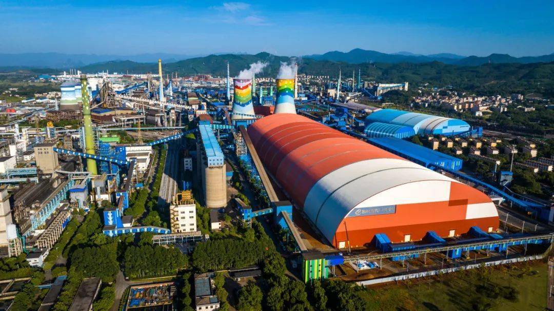 上海禾辉信息 第315页