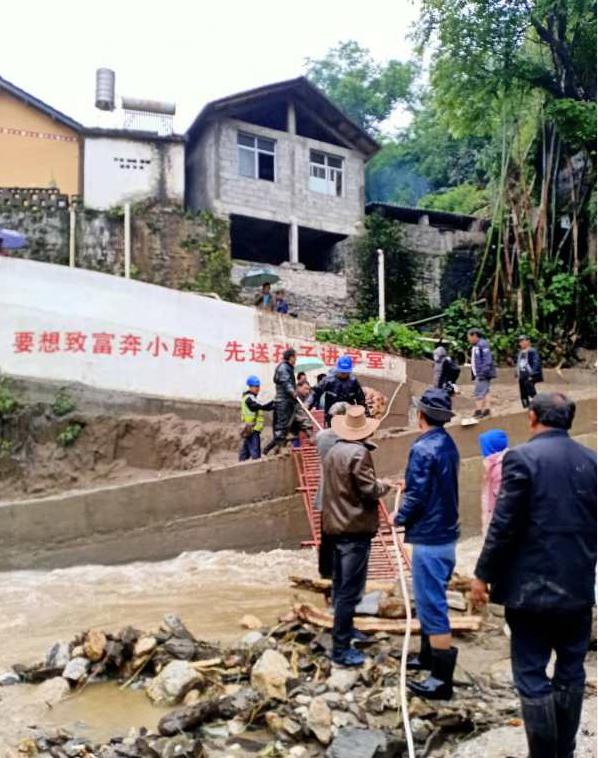 电信最新号码