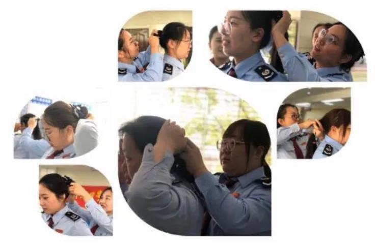 智能税务科技引领未来生活新篇章，最新税收筹划探讨
