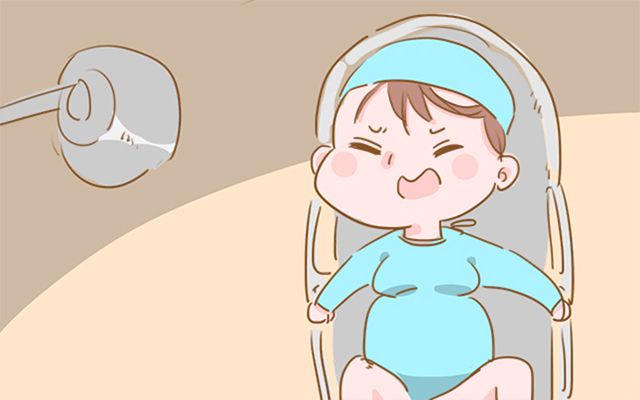 最新产妇分娩视频及背后的温馨故事全记录